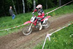 Cross Country Boučí 23.05.2009 968